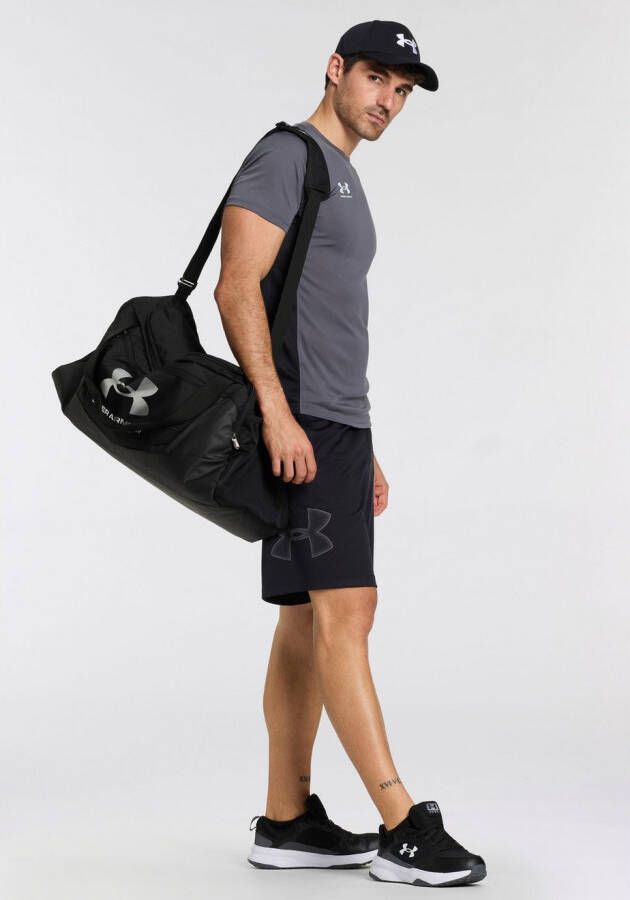 Under Armour Trainingsschoenen UA Charged Edge