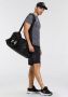 Under Armour Charged Edge trainingsschoenen heren 3026727 003 BLK GRY NOIR - Thumbnail 3
