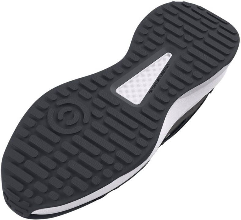 Under Armour Trainingsschoenen UA Charged Edge