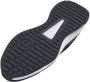 Under Armour Charged Edge trainingsschoenen heren 3026727 003 BLK GRY NOIR - Thumbnail 6