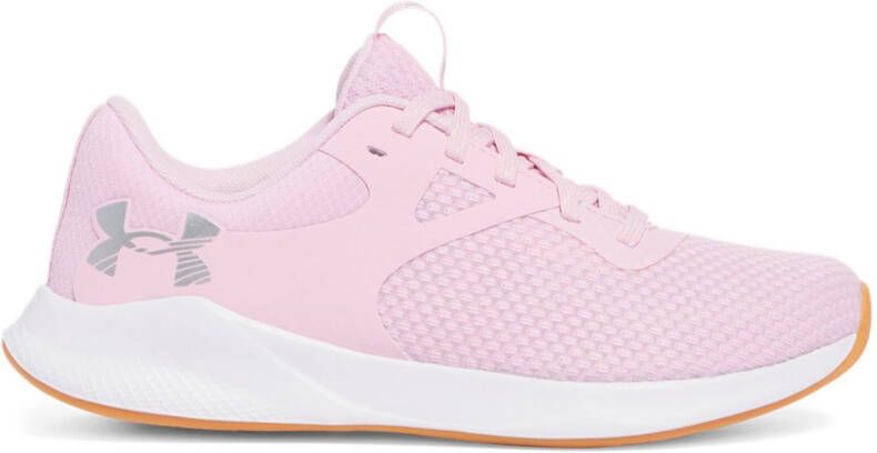 Under Armour Trainingsschoenen UA W Charged Aurora 2