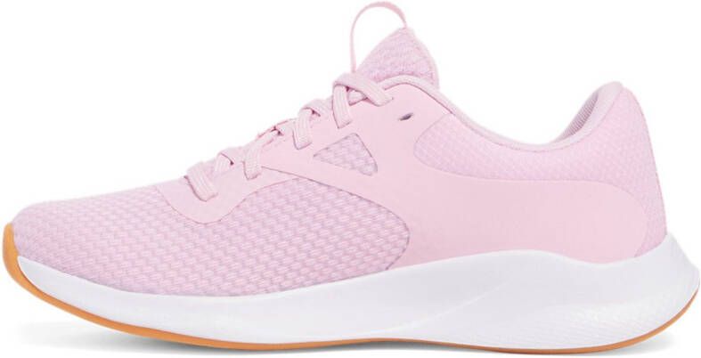 Under Armour Trainingsschoenen UA W Charged Aurora 2