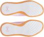 Under Armour UA W Charged Aurora 2 Dames Sportschoenen Roze - Thumbnail 11
