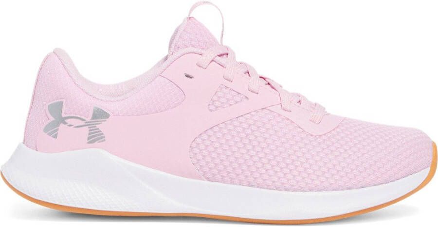 Under Armour Trainingsschoenen UA W Charged Aurora 2