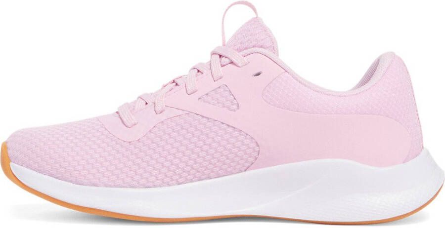 Under Armour Trainingsschoenen UA W Charged Aurora 2