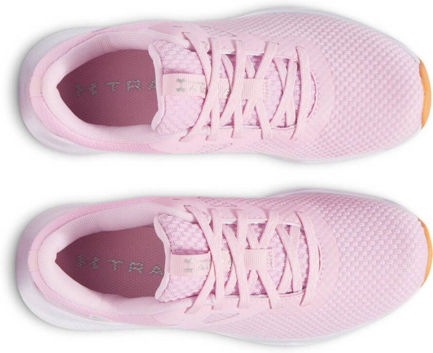 Under Armour Trainingsschoenen UA W Charged Aurora 2
