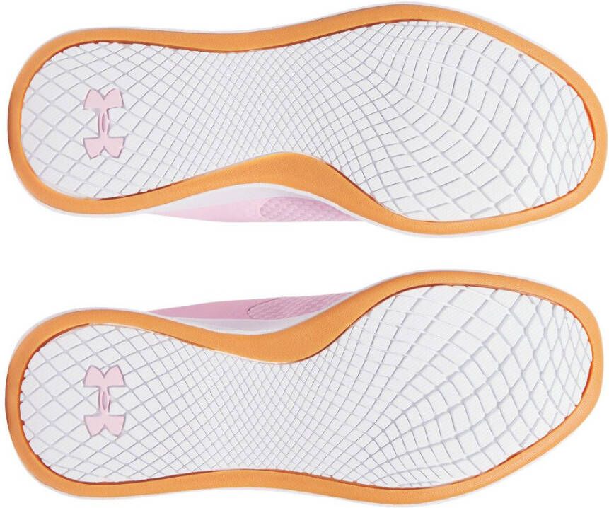 Under Armour Trainingsschoenen UA W Charged Aurora 2