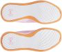 Under Armour UA W Charged Aurora 2 Dames Sportschoenen Roze - Thumbnail 6