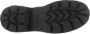 Vagabond Shoemakers Stijlvolle Vagabond Cosmo 2.0 Zwarte Laarzen Black Dames - Thumbnail 9