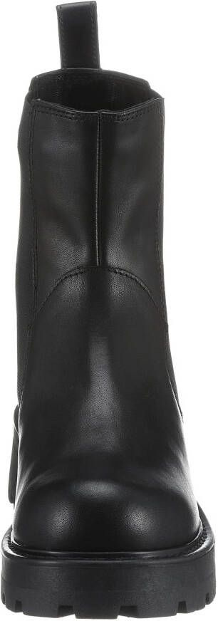 Vagabond Chelsea-boots COSMO 2.0 met aan beide kanten stretchinzet