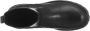 Vagabond Shoemakers Stijlvolle Vagabond Cosmo 2.0 Zwarte Laarzen Black Dames - Thumbnail 11
