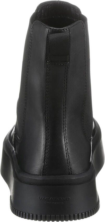 Vagabond Chelsea-boots Stacy