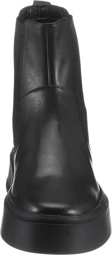 Vagabond Chelsea-boots Stacy