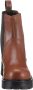 VAGABOND SHOEMAKERS Laarzen 'Womens Cosmo 2.0 Cow Leather Cognac Ankle Boots' bruin - Thumbnail 5