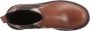 VAGABOND SHOEMAKERS Laarzen 'Womens Cosmo 2.0 Cow Leather Cognac Ankle Boots' bruin - Thumbnail 6