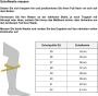 Vagabond Shoemakers Cosmo 2.1 Hoge laarzen Dames Zwart - Thumbnail 14