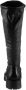 VAGABOND SHOEMAKERS Hoge Laarzen Dames Cosmo 2.1 Maat: 41 Materiaal: Leer Kleur: Zwart - Thumbnail 15