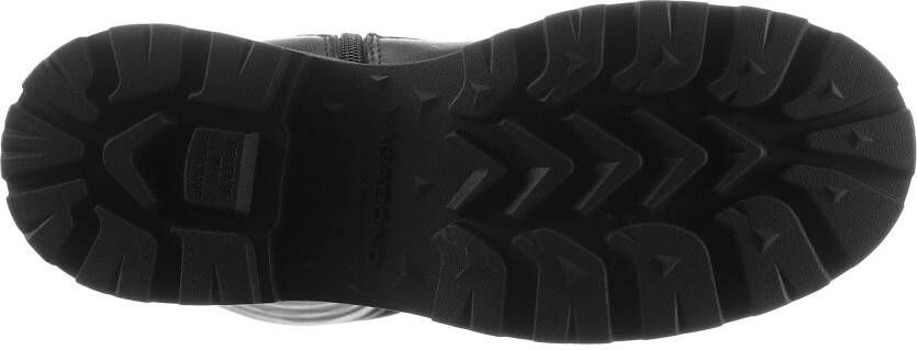 Vagabond Laarzen COSMO 2.0 met stretch-schacht