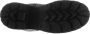 VAGABOND SHOEMAKERS Hoge Laarzen Dames Cosmo 2.1 Maat: 40 Materiaal: Leer Kleur: Zwart - Thumbnail 15