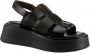 Vagabond NU 21% KORTING Plateausandalen COURTNEY in trendy look - Thumbnail 12