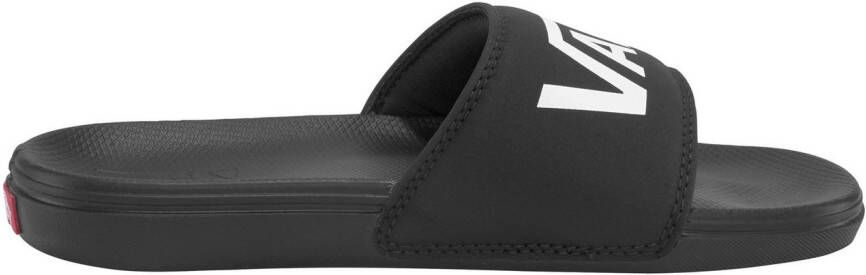 Vans Badslippers La Costa