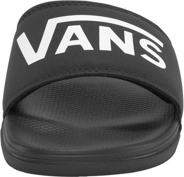 Vans Badslippers La Costa