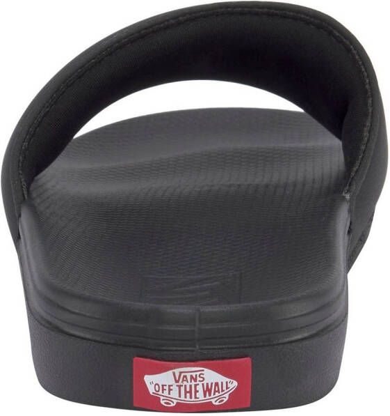 Vans Badslippers La Costa