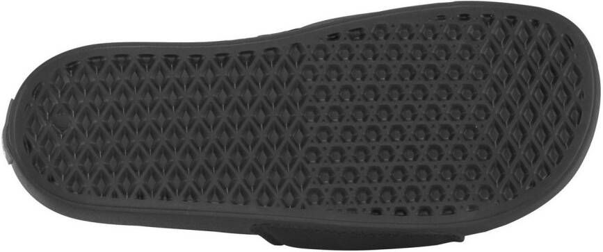 Vans Badslippers La Costa
