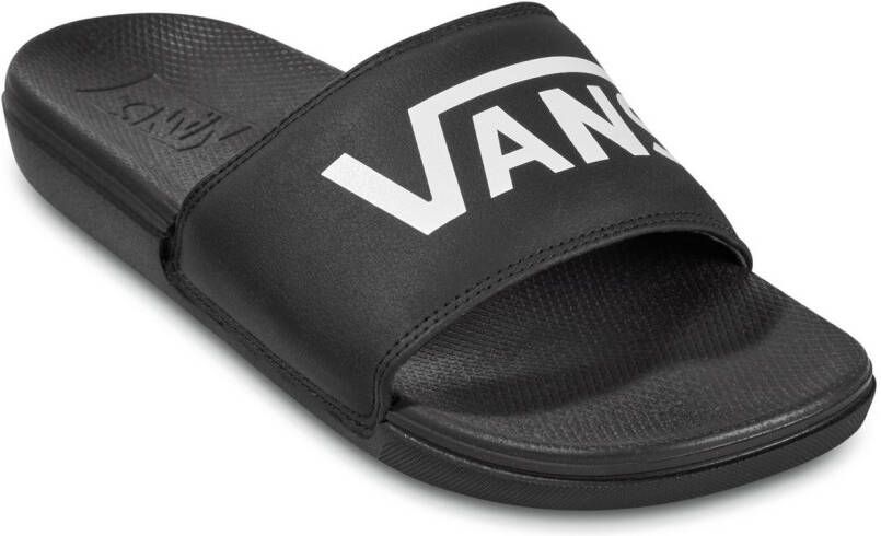 Vans Badslippers La Costa