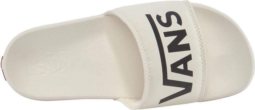 Vans Badslippers La Costa Slide-On