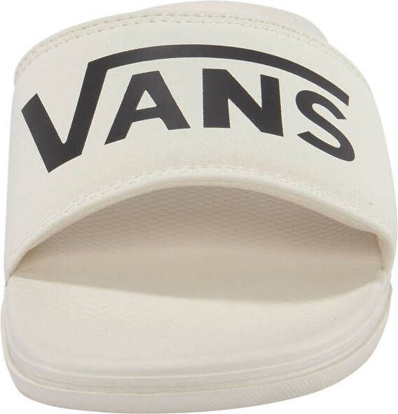 Vans Badslippers La Costa Slide-On