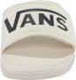 Vans Women's La Costa Slide-On Sandalen beige - Thumbnail 7