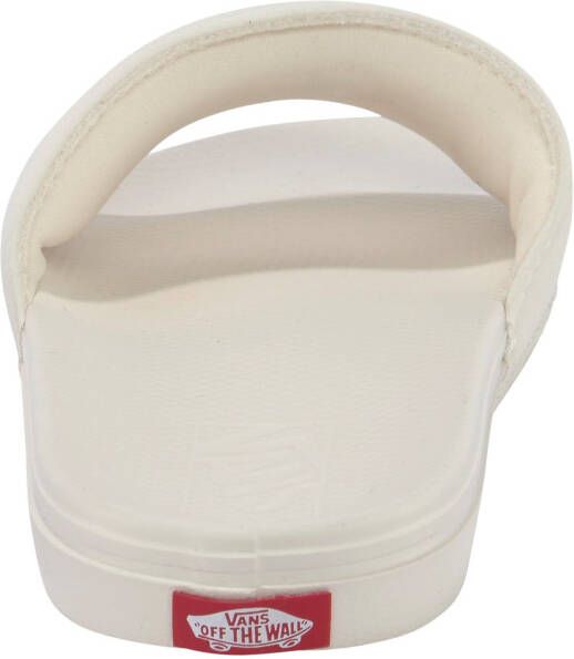 Vans Badslippers La Costa Slide-On