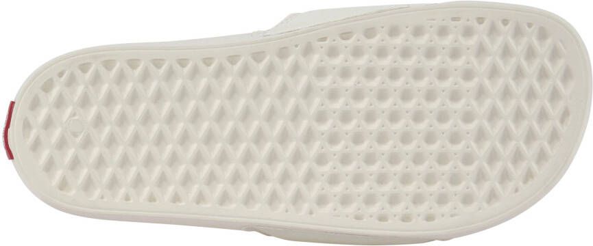 Vans Badslippers La Costa Slide-On