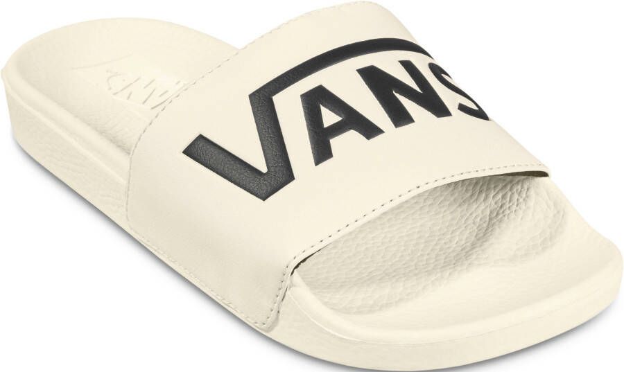 Vans Badslippers La Costa Slide-On