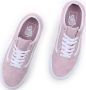 Vans Plateausneakers Old Skool Stackform - Thumbnail 10