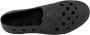Vans Slip-On TRK Watersportschoenen zwart grijs - Thumbnail 6