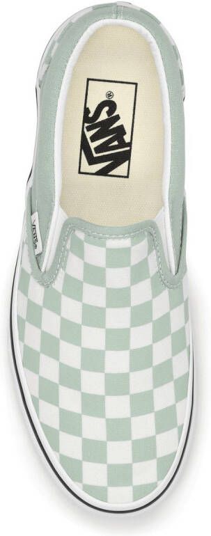 Vans Slip-on sneakers Classic Slip-On