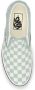 Vans Slip-on sneakers Classic Slip-On - Thumbnail 2