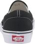 Vans Slip-on sneakers UA Classic Slip-On van textielen canvasmateriaal - Thumbnail 15