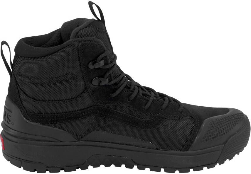 Vans Sneakerboots UltraRange EXO Hi MTE-2