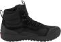Vans Sneakerboots UltraRange EXO Hi MTE-2 - Thumbnail 2