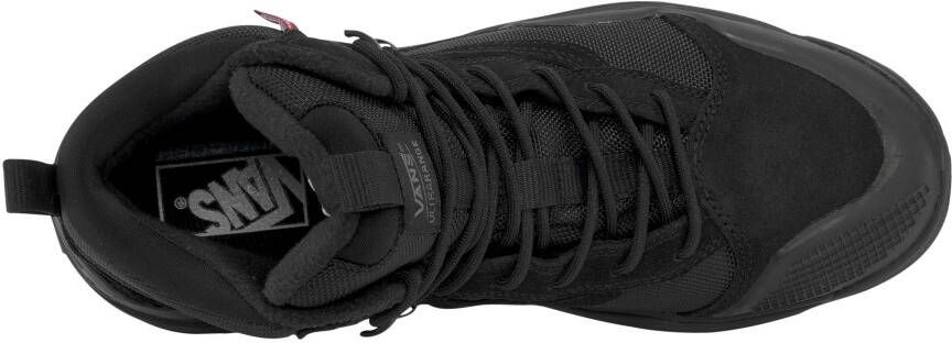 Vans Sneakerboots UltraRange EXO Hi MTE-2