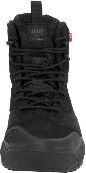 Vans Sneakerboots UltraRange EXO Hi MTE-2