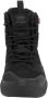 Vans Sneakerboots UltraRange EXO Hi MTE-2 - Thumbnail 4