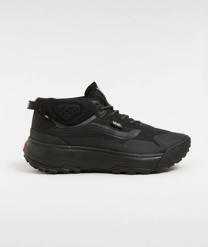 Vans Sneakerboots MTE Crosspath Mid