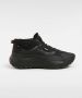 Vans MTE Crosspath Mid Sneakers zwart - Thumbnail 3