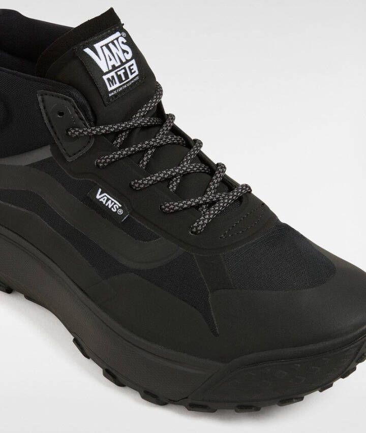 Vans Sneakerboots MTE Crosspath Mid