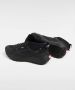 Vans MTE Crosspath Mid Sneakers zwart - Thumbnail 5