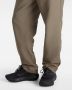 Vans MTE Crosspath Mid Sneakers zwart - Thumbnail 6